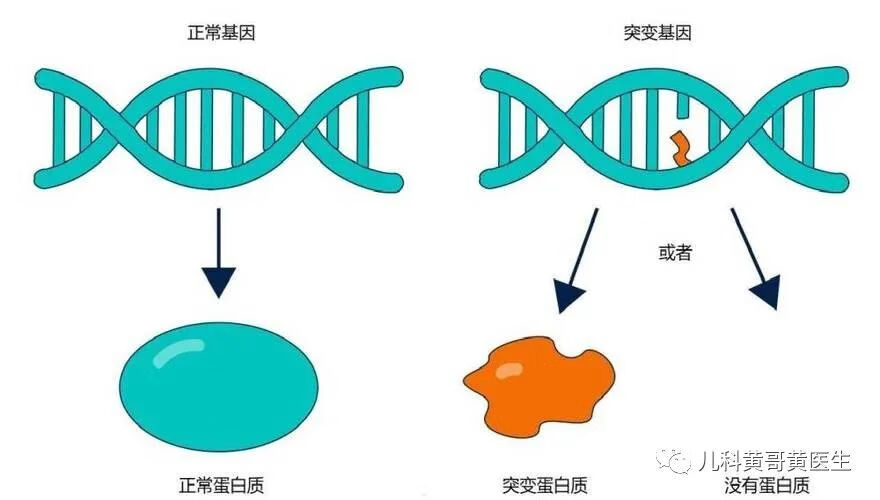 七个月宝宝腹泻是什么原因引起的(7个月宝宝拉肚子怎么回事)