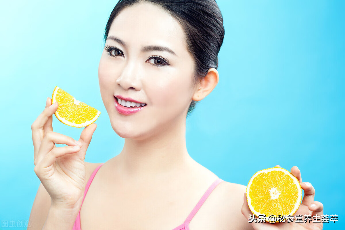嘴上长泡怎么办能快速去掉呢(嘴上起泡了怎么办)