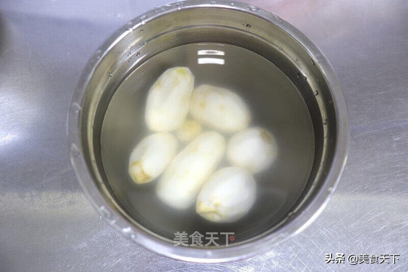 芋艿的做法大全(芋艿的做法窍门)