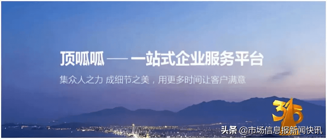 2019年315曝光名单(315曝光名单2019年)