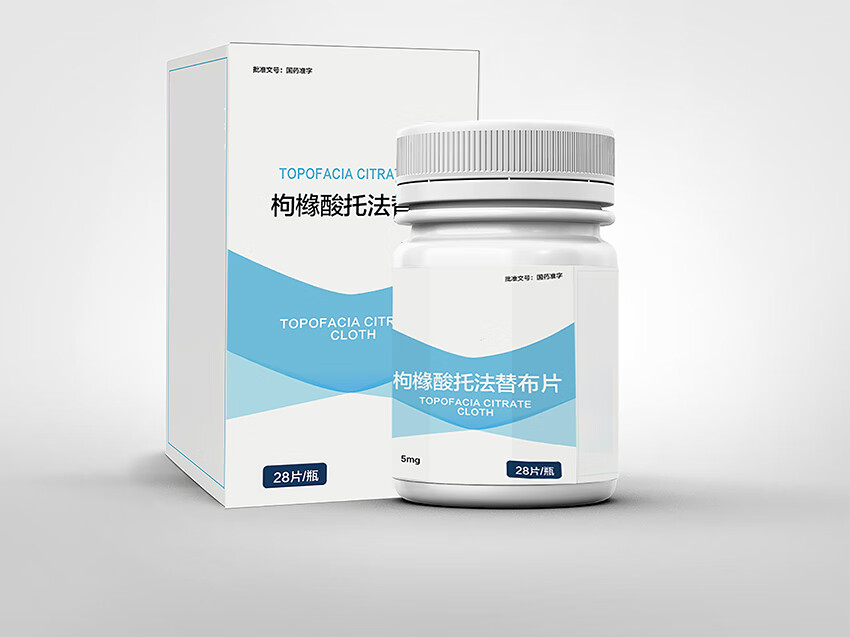 治疗类风湿吃什么药最好(治疗类风湿用什么药)
