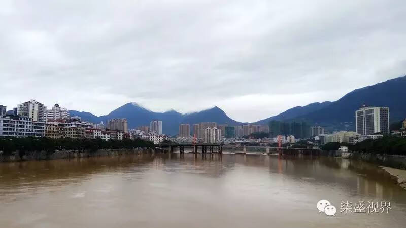 安溪三大风水宝地(比德镇风水宝地)