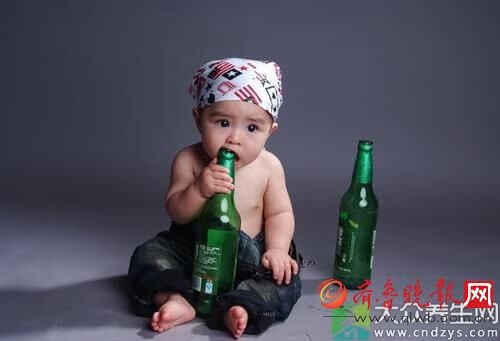 五个月宝宝拉肚子怎么办?(五个月的宝宝一直拉肚子怎么办)