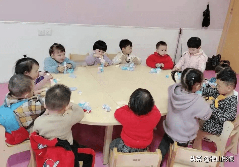 东方爱婴怎么样?(东方爱婴属于正规早教吗)