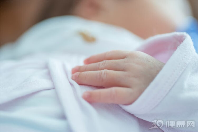 人工受孕价格大概多少(想生男孩人工受孕最好)