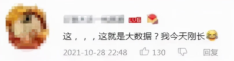 疖肿图片(什么样的人容易得疖肿)