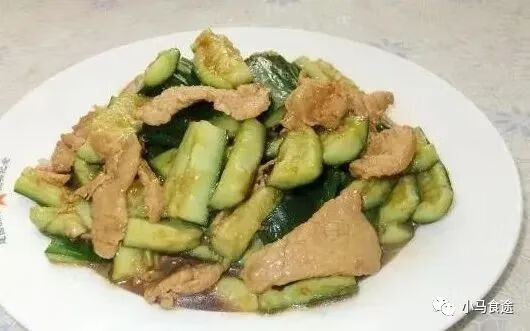 凉拌菜的做法大全集(凉拌菜做法大全 配方)