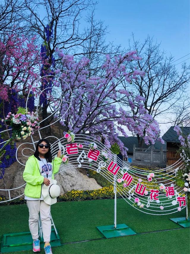 嵩山少林寺介绍(嵩山少林寺旅游景点)