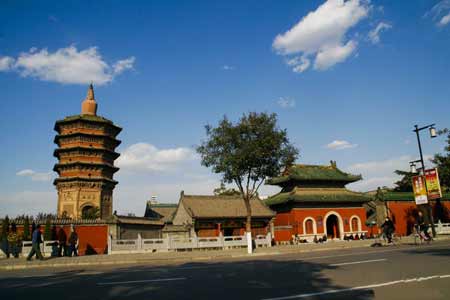 河南风水最好的地方(河南省风水大师排名)