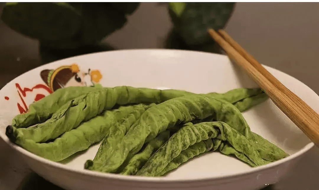 薄荷怎么吃才好吃(薄荷如何食用)