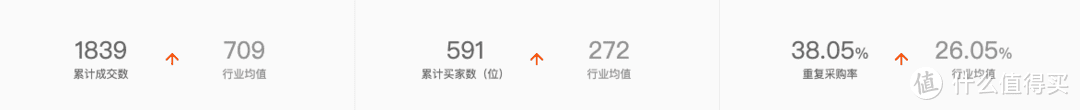 买太阳镜去哪里买比较好(太阳镜推荐)