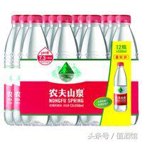 什么是软饮料?(软饮料的分类)