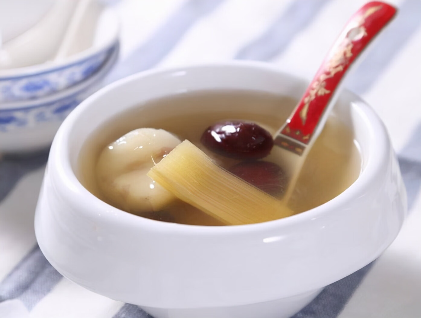 孕妇吃哪些坚果最好(孕妇吃哪种坚果最好)
