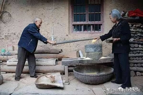 风水卦师有人尊重吗(风水卦师小说)