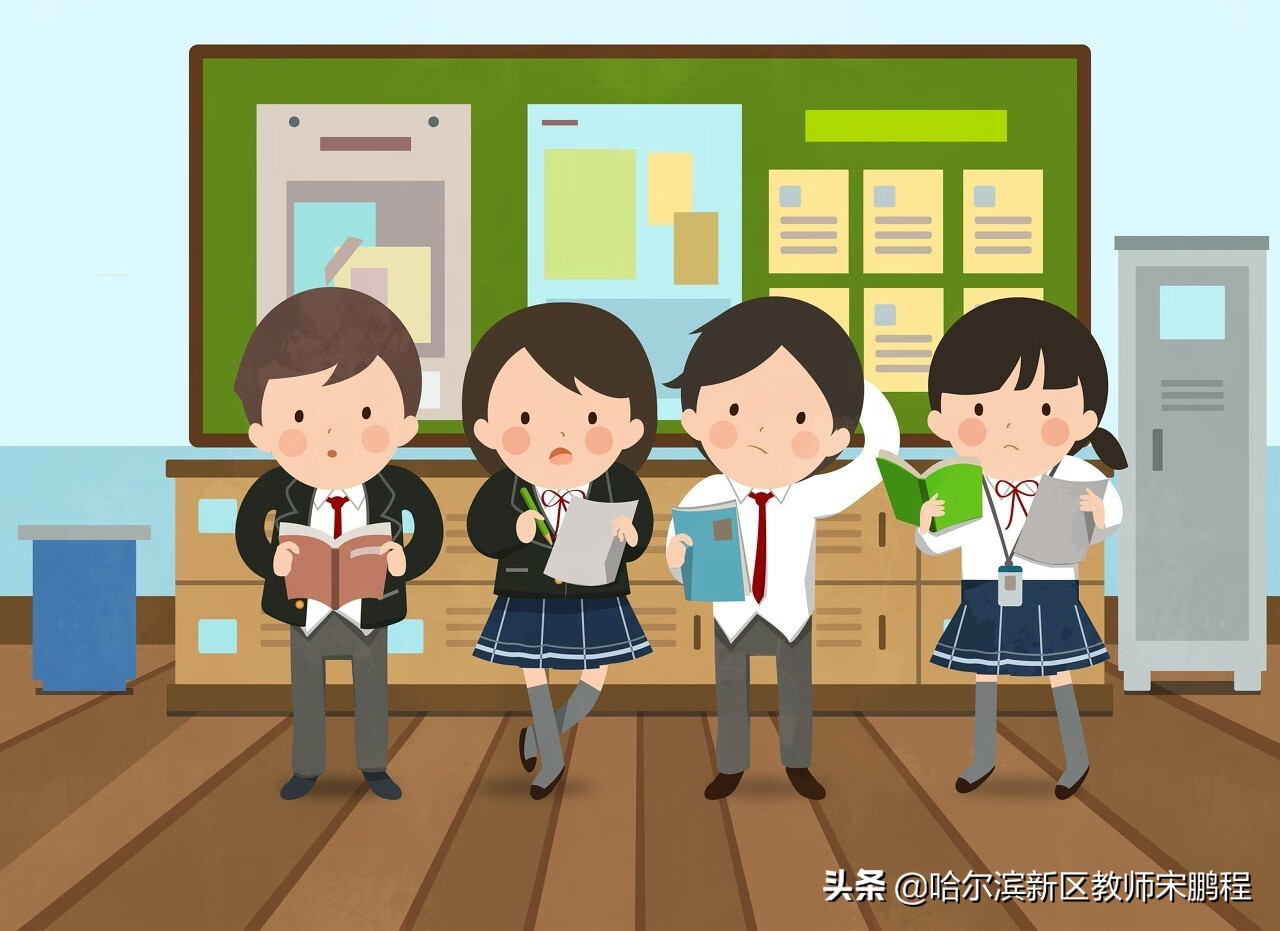 期末家长会学生发言稿(家长会学生发言稿小学)