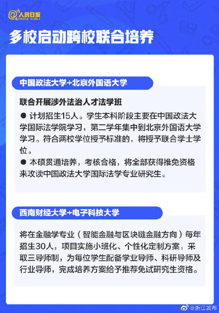 2021高考新变化1(2021年高考有什么变化吗)