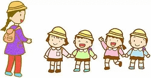 幼小衔接班是什么意思(幼小衔接班主要教什么)