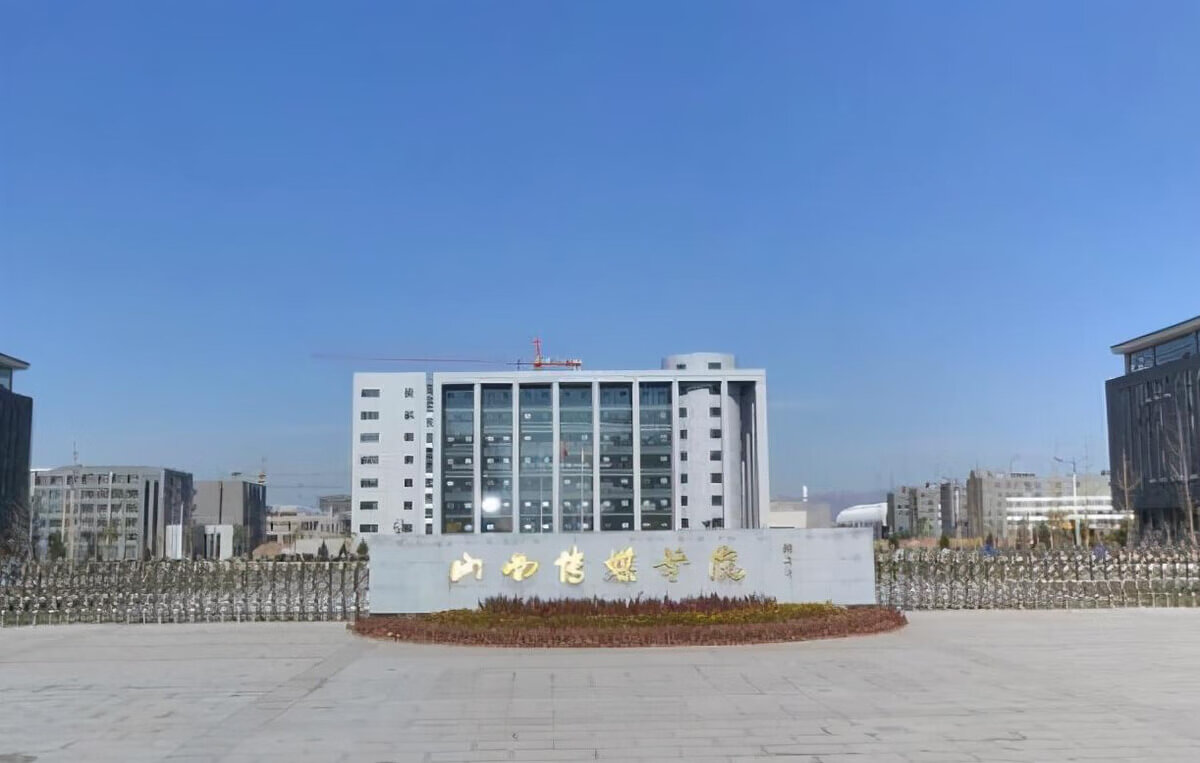 全国动漫设计学校(动漫设计培训)