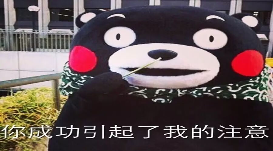 哺乳期偶尔用一次康王可以吗(哺乳期用康王对宝宝有什么影响)