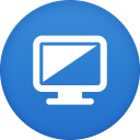 UltraViewer (远程控制软件) v6.6.113-Puresys纯净系统-软件下载