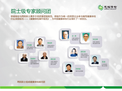做一次全身检查要多少钱(全身检查下来要多少钱)