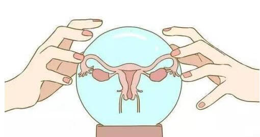 女子不孕的原因是什么(女性不孕的征兆)