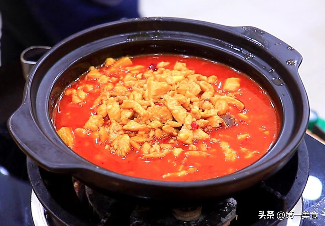豆腐菜谱大全(豆腐做法大全菜谱大全)