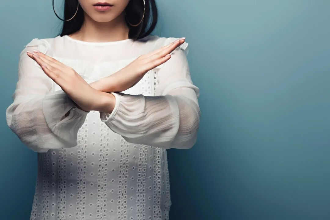 没有性生活怎么调节内分泌失调(女性内分泌失调怎么调理)