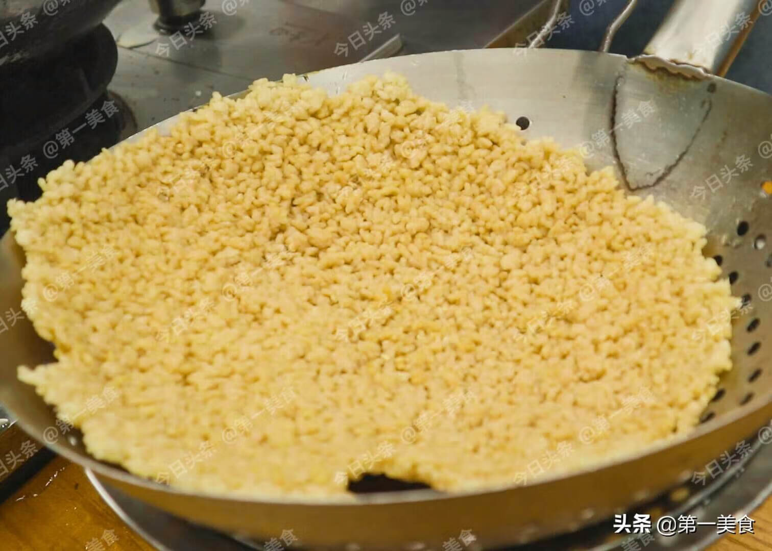各种小吃做法(简单好做的小吃做法)