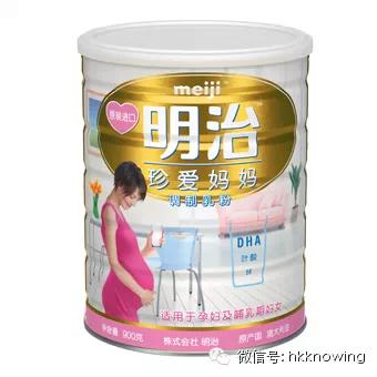 多美滋孕妇奶粉好不好(多美滋奶粉优缺点)