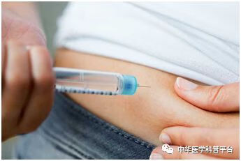 盗汗的原因有哪些(盗汗是什么原因导致的)