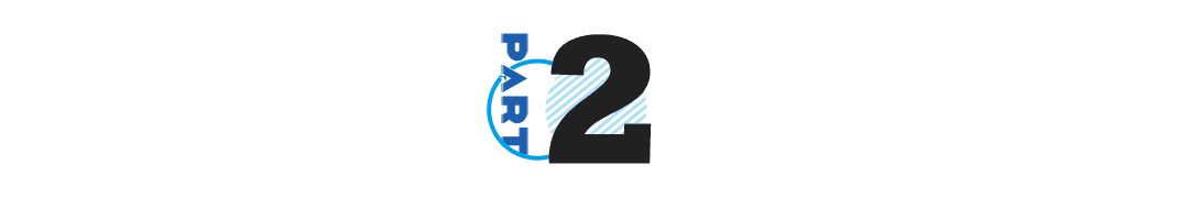 2021年315汽车投诉排行榜表(315官网汽车投诉排行)
