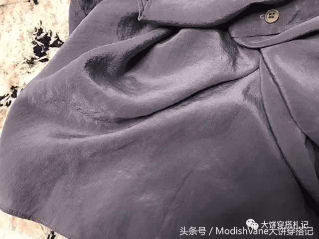 什么牌子的弹力素好?(弹力素买什么牌子的好)