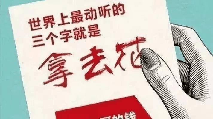 315官方网站查询(中国315诚信品牌查询)