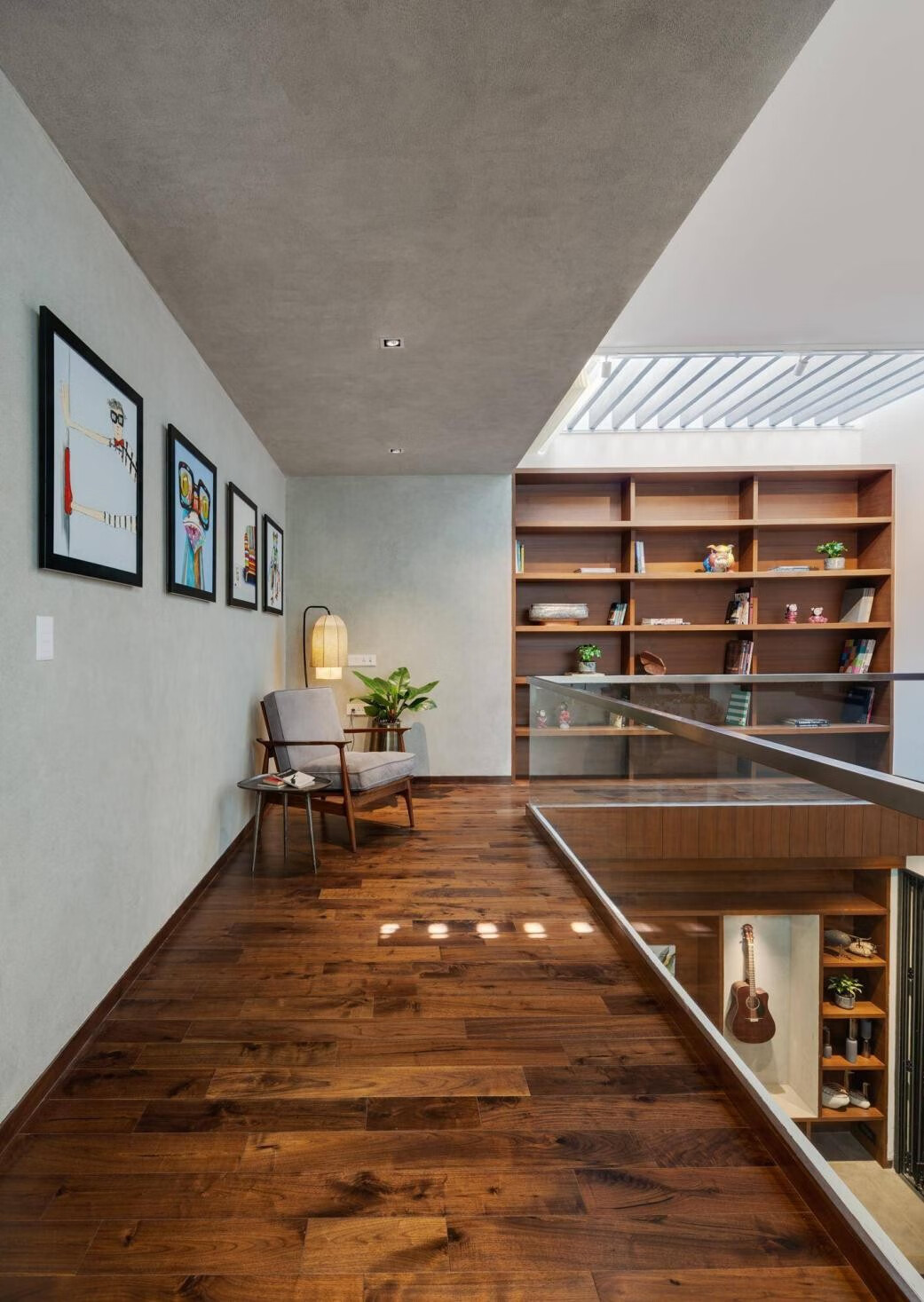 回字形院子风水回字楼风水