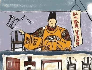 历史松山镇朱氏风水宝地(杨筠松点的风水宝地)