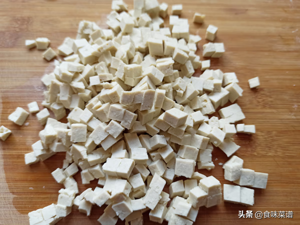 菠菜的做法大全窍门(菠菜的几种吃法)