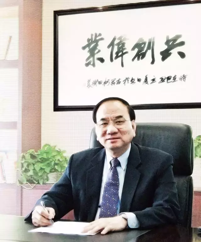 道和贝舒乐(宝宝倍肤乐主要作用)