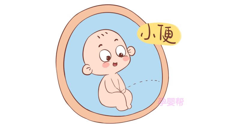孕妇睡眠不好咋办(孕妇为什么睡眠不好)