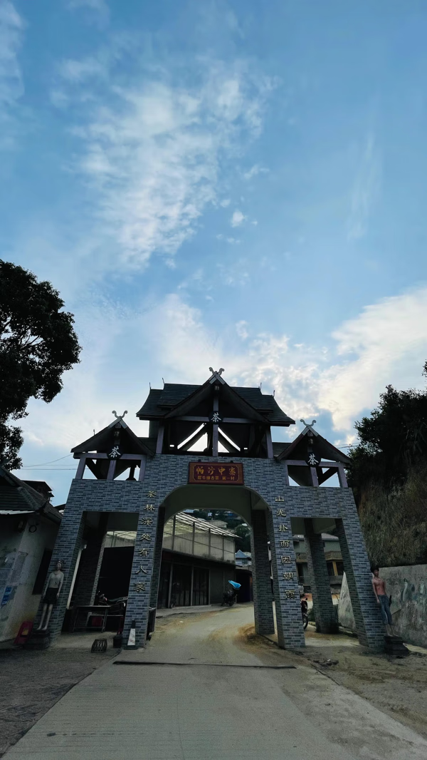 犀牛塘在哪里(犀牛作为风水物品)-百科学社