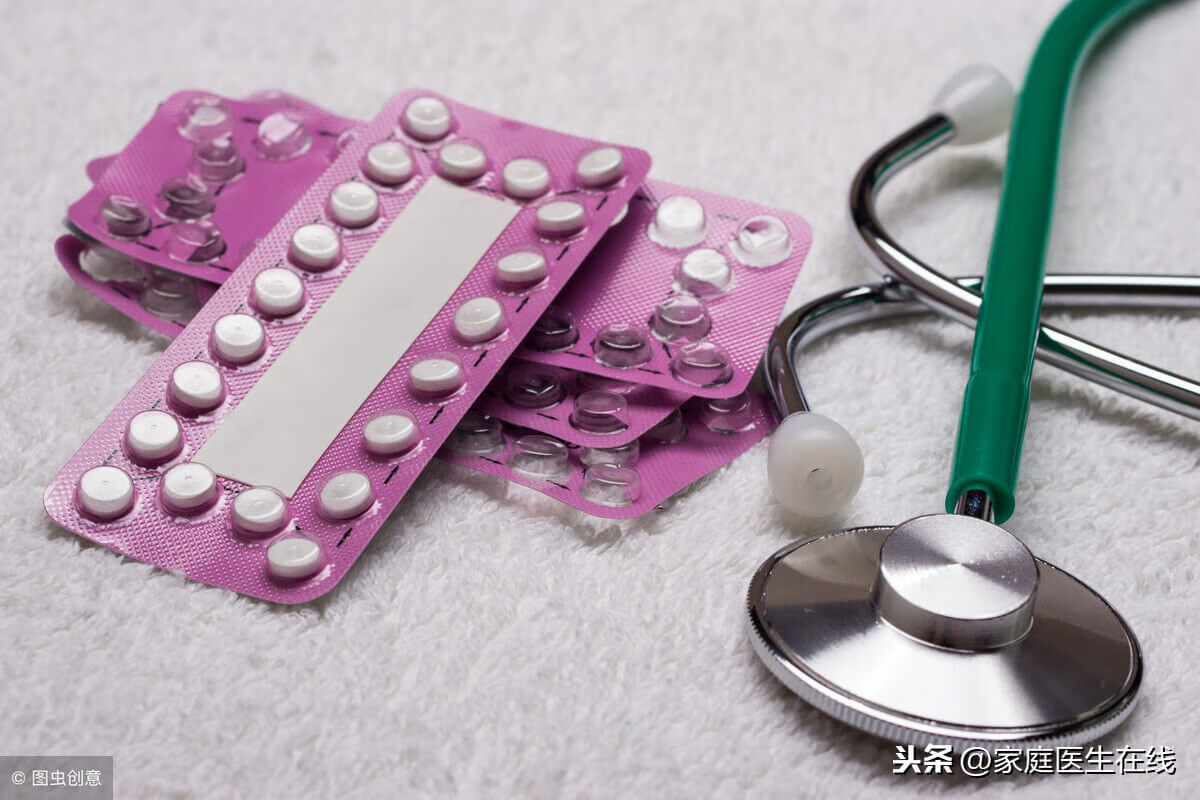 早更激素六项什么时候检查最准确(六项激素怎么看结果)
