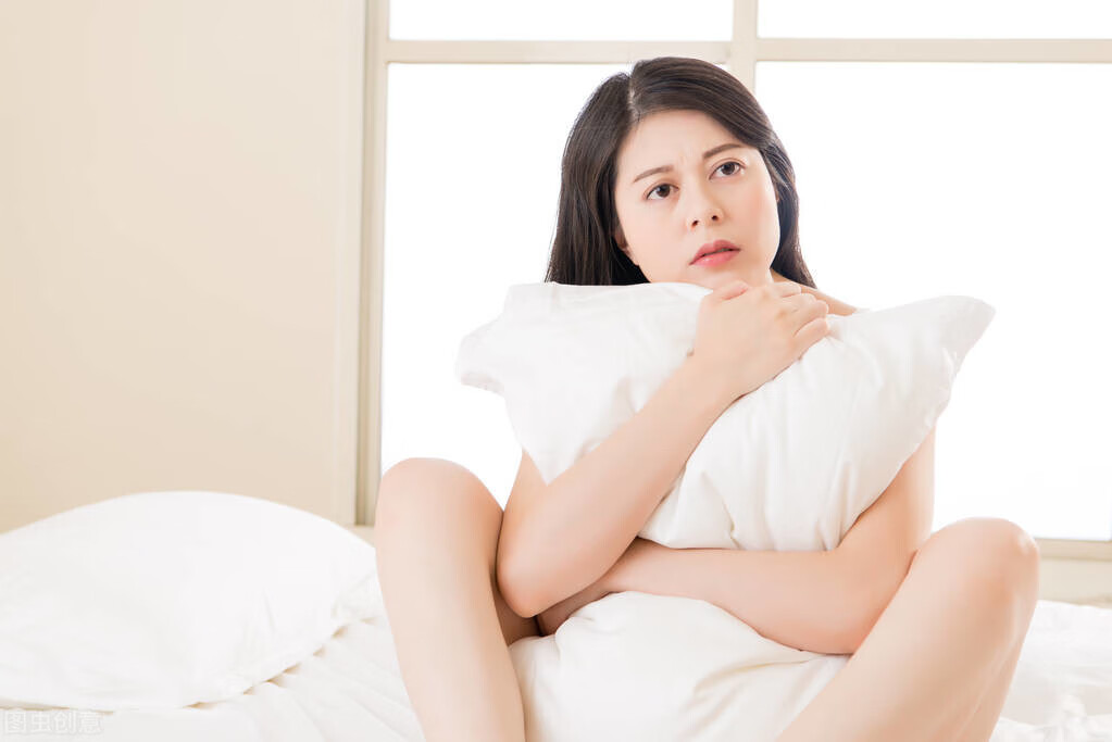 月经推迟是什么原因呢(月经推迟是因为什么原因)