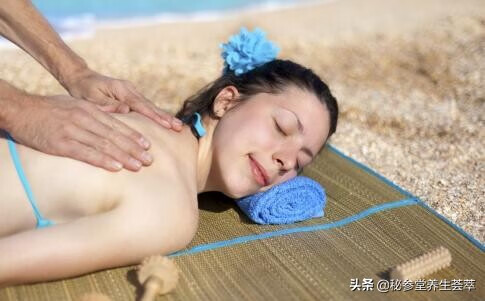 怎样治疗脸部红血丝(脸上红血丝怎么治疗效果最好)