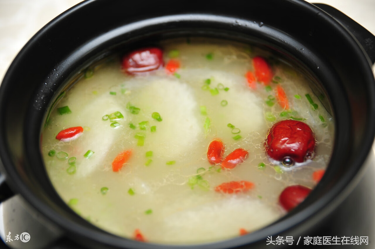 冬瓜功效和作用是什么(冬瓜有什么功能)