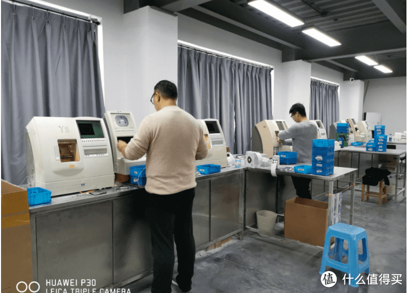 买太阳镜去哪里买比较好(太阳镜推荐)