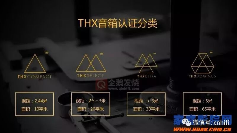 thx是什么意思啊(xhb啥意思)