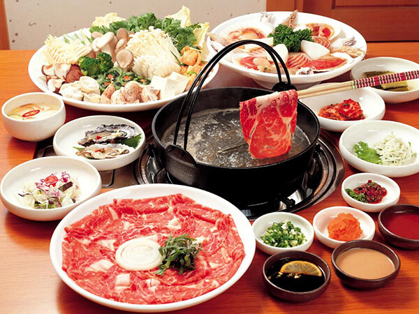羊肉串的腌制方法图解(羊肉串的肉怎么腌制)