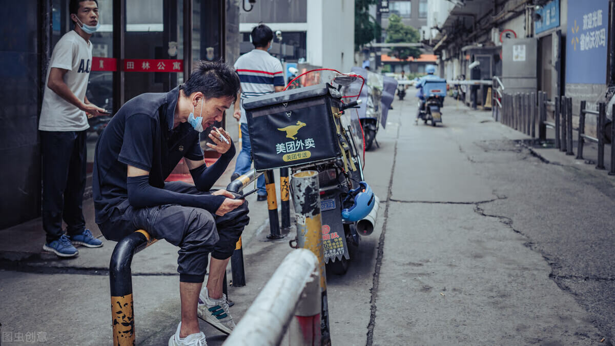 目前学什么技术好找工作(学什么技术最快)