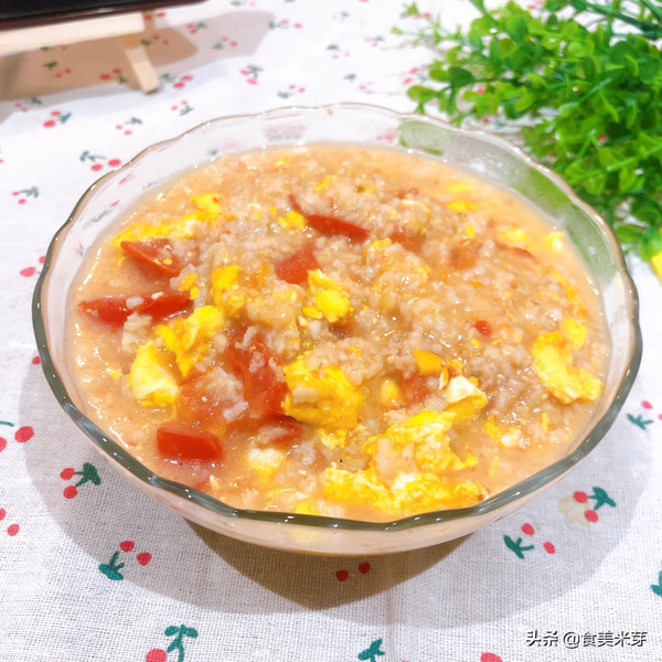 燕麦片怎样吃减肥方法(减肥燕麦片怎么吃)