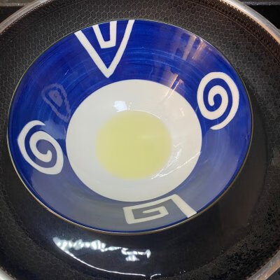 家庭蛋糕的制作方法和步骤(在家自制蛋糕的方法步骤)